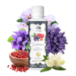 Parfum de rufe Gentleman (fără balsam)