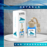 Odorizant Eyfel Ocean Auto-10ML