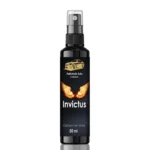 Parfum auto tip spray 50 ml INVICTUS