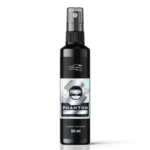 Parfum auto tip spray PHANTOM 50 ml