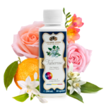 Parfum de rufe Tuberose (fără balsam)