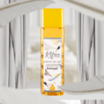 Parfum de rufe Kifra Biangel 200 ml