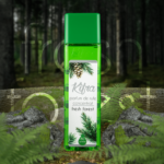 Parfum de rufe Kifra Fresh Forest 200 ml