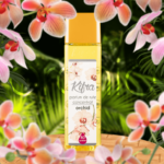 Parfum de rufe Kifra Orchid 200 ml