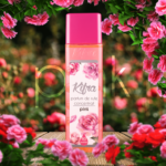 Parfum de rufe Kifra Pink 200 ml