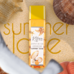 Parfum de rufe Kifra Summer Love 200 ml
