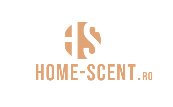 Home-Scent
