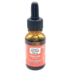 Esență parfumată Sweet Home Eucalipt 15 ml