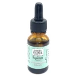 Esență parfumată Sweet Home Jasmine 15 ml